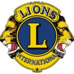 Lions_club