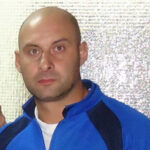 MISTER-UZZO-SALVATORE