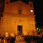 Ravanusa-per-la-vita