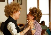 Campobello di Licata, aperte le iscrizioni per la partecipazione alle attività dei “Centri Diurni per Anziani”