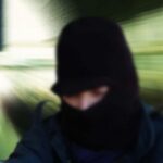 bandito-rapina-passamontagna