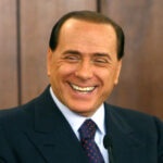 berlusconi