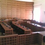 canicattì-aula-consiliare