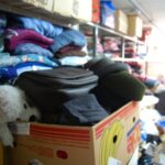caritas-raccolta-indumenti