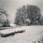 foto-neve1