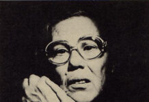 Verso il centenario, un libro per riscoprire Rosa Balistreri