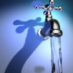 Turni di distribuzione previsti per giovedì 21 febbraio 2013