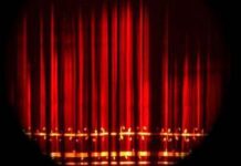 Nasce a Favara l’Associazione culturale teatrale “Favara nel cuore”