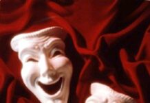 Continua con il teatro l’Estate Campobellese