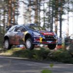 15297_la-mitica-ouninpohja-torna-nel-rally-di-finlandia
