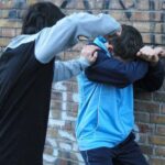 20080529_bullismo