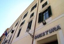 Irregolarità in un hotel e un bar, oltre 4mila euro di multa