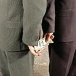 Corruzione