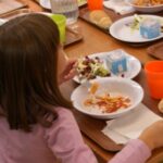 Refezione-mensa-scolastica