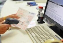 Pioggia di cartelle esattoriali sugli esenti, l’Asp vuole indietro i ticket non pagati