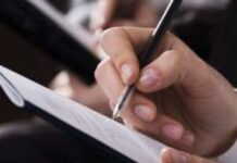 Naro-Camastra, l’Istituto “S. G. Bosco” forma il personale per garantire la sicurezza degli alunni