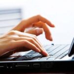 iscrizione_online_dal_21gennaio