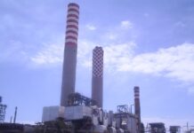 Petrolchimico di Priolo: gli appalti cambiano, le imprese siciliane stanno a guardare