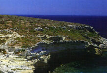 Fondo sviluppo e coesione, dal Governo assegnati 45 milioni a Lampedusa