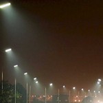lampioni_illuminazione_pubblica