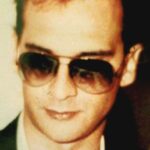 matteo-messina-denaro