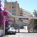 ospedale-licata