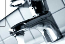 Turni di distribuzione previsti per sabato 23 marzo 2013