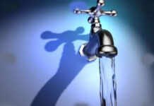 Turni di distribuzione previsti per sabato 9 marzo 2013