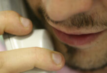 Castrofilippo, sventata truffa del falso carabiniere