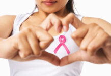 Giornata contro il cancro, controlli gratuti anche a Canicattì: ecco dove e chi può farli