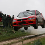 2012_img_TRT_Rally_Conca_d_