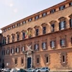 Commissariato dalla Regione il Comune di Palermo, troppi ritardi per l’approvazione del bilancio consuntivo 2017