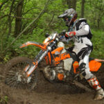 Enduro