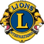 Lions, valorizzazione del Territorio delle città di Ravanusa e Campobello di Licata