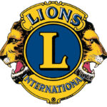 Screening sul diabete e sulle malattie cardiovascolari. Lions Club Ravanusa-Campobello