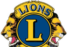 Campobello di Licata: screening ortopedico all’Istituto comprensivo “”San Giovanni Bosco”” con i Lions club “Campobello “”Due Rose”