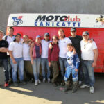 Motoclub-Canicattì