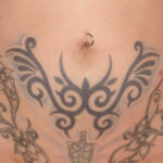 Tribal-Tattoo
