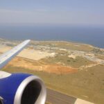 aeroporto1gw7