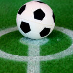 Serie D, il Licata Calcio presenta la squadra alla città