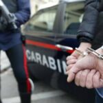 San Pietro Clarenza ( CT) appalti: arrestati sindaco e funzionario “rapporti poco chiari esistenti tra il sindaco e gli amministratori della società