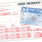 Esenzione ticket per reddito, l’Asp proroga validità fino a giugno