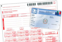 Rinnovo online delle esenzioni ticket per reddito, ecco come fare senza recarsi allo sportello