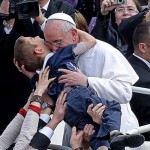foto_papa_francesco_pasqua_01_1