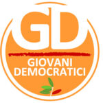 giovani_democratici