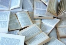 “Una Strada di Libri”: a Sambuca tre giorni tra libri, cultura ed enogastronomia