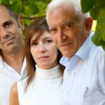 milazzocs