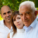 milazzocs2
