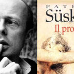 L’inebriante mondo delle essenze ne “Il Profumo” di Patrick Suskind