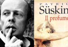 L’inebriante mondo delle essenze ne “Il Profumo” di Patrick Suskind